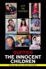 Suffer the Innocent Children