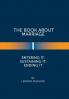 The Book About Marriage