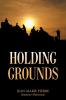 Holding Grounds
