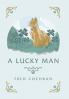 A Lucky Man