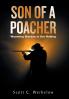 Son of a Poacher