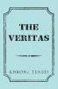 The Veritas