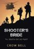 Shooter's Bride