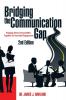 Bridging the Communication Gap