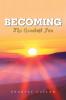 Becoming