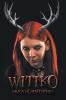 Witiko