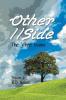 Other//Side
