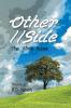 Other//Side