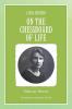On the Chessboard of Life