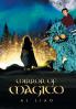 Mirror of Magico