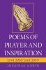 Poems of Prayer and Inspiration