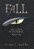 Fall
