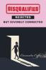 Disqualified Rejected but Divinely Connected