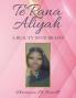 Te'rana Aliyah