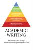 Academic Writing