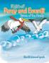 Flights of Percy and Emmitt