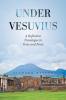 Under  Vesuvius