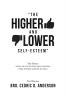 The Higher and Lower Self-Esteem