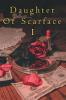 Daughter of Scarface I