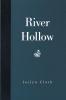 River  Hollow