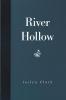 River  Hollow