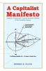 A Capitalist Manifesto