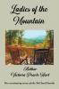 Ladies of the Mountain