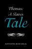 Thomas