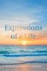 Expressions of a Life