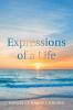 Expressions of a Life