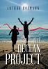 The Declan Project