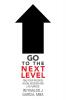 Go to the Next Level