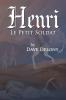 Henri