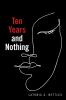 Ten Years  and  Nothing