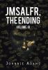 Jmsalfr the Ending Volume Iii