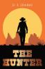 The Hunter