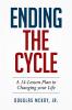 Ending the Cycle