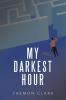 My Darkest Hour