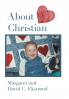 About Christian