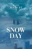 Snow Day