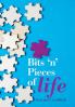 Bits 'N' Pieces of Life