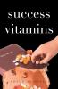 Success Vitamins
