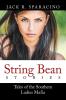 String Bean Stories
