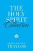 The Holy Spirit Collection