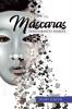 M��scaras