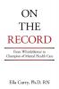 On the Record
