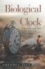 Biological Clock