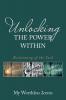 Unlocking the Power Within