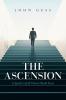 The Ascension