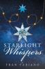 Starlight Whispers